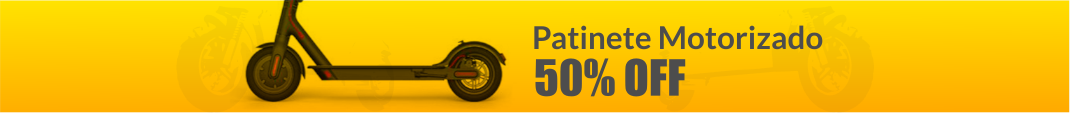 banner-topo.png